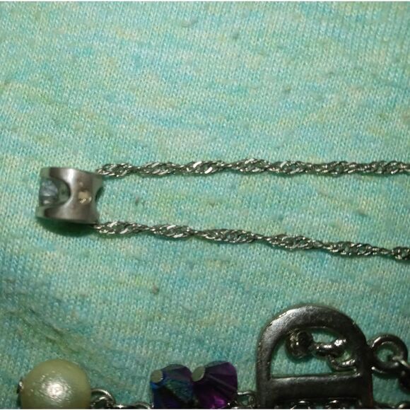 Great  quality  bundle - Picture 11 of 12